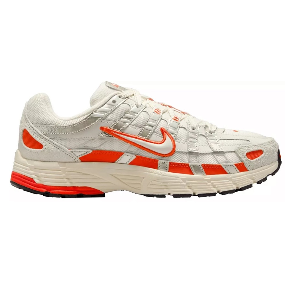 Nike women’s P-6000 Iconic sneaker